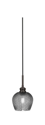 Toltec LightingHome| 1152-ES-4602