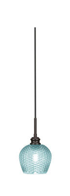 Toltec LightingHome| 1152-ES-4605