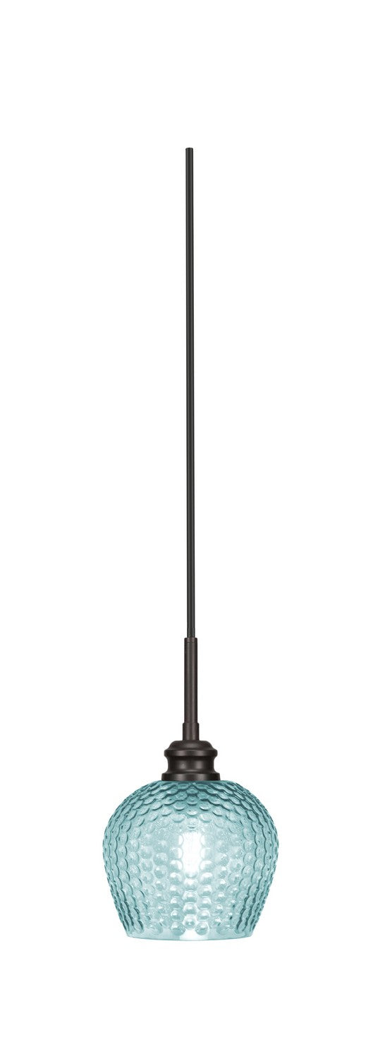 Toltec LightingHome| 1152-ES-4605