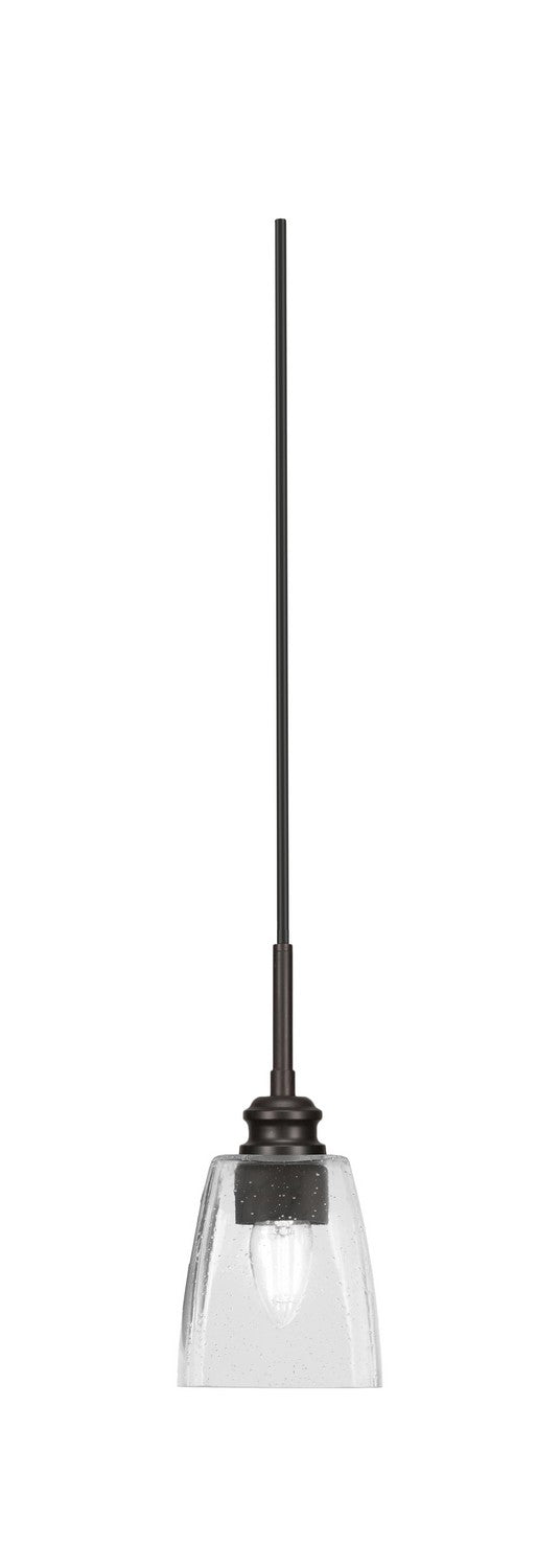 Toltec LightingHome| 1152-ES-461