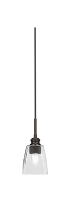 Toltec LightingHome| 1152-ES-461
