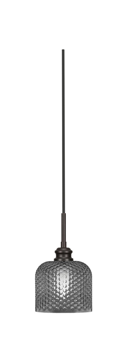 Toltec LightingHome| 1152-ES-4612