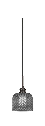 Toltec LightingHome| 1152-ES-4612