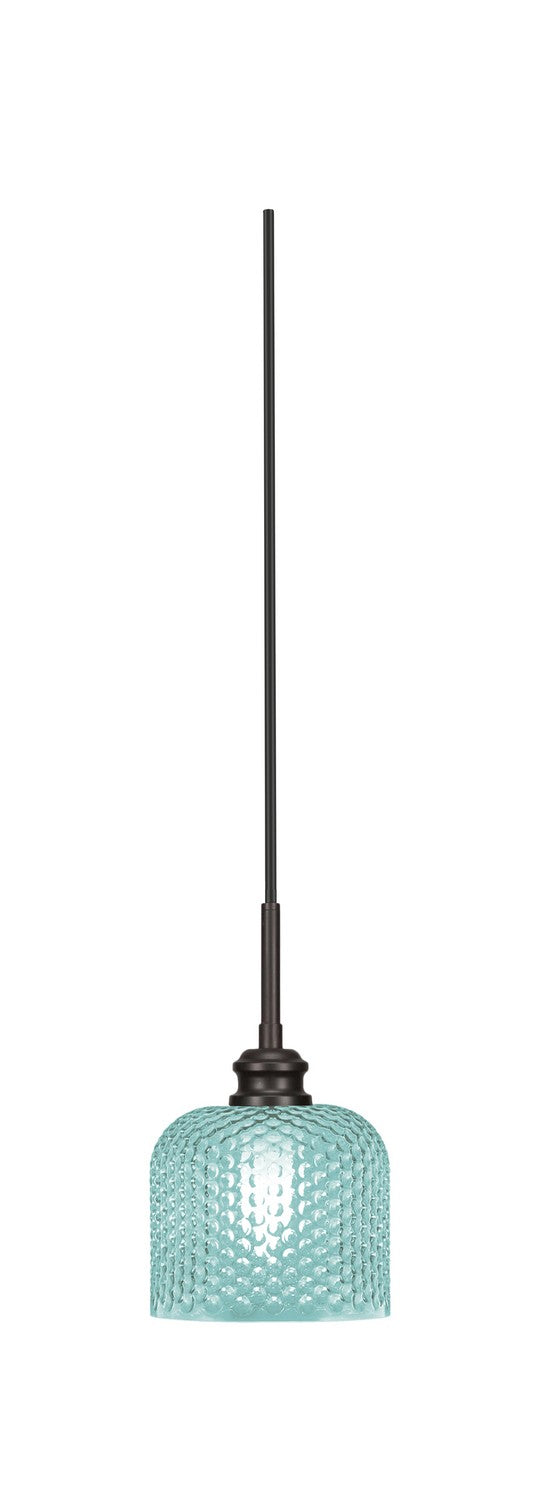 Toltec LightingHome| 1152-ES-4615