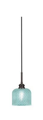 Toltec LightingHome| 1152-ES-4615