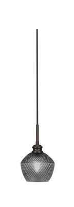 Toltec LightingHome| 1152-ES-4622