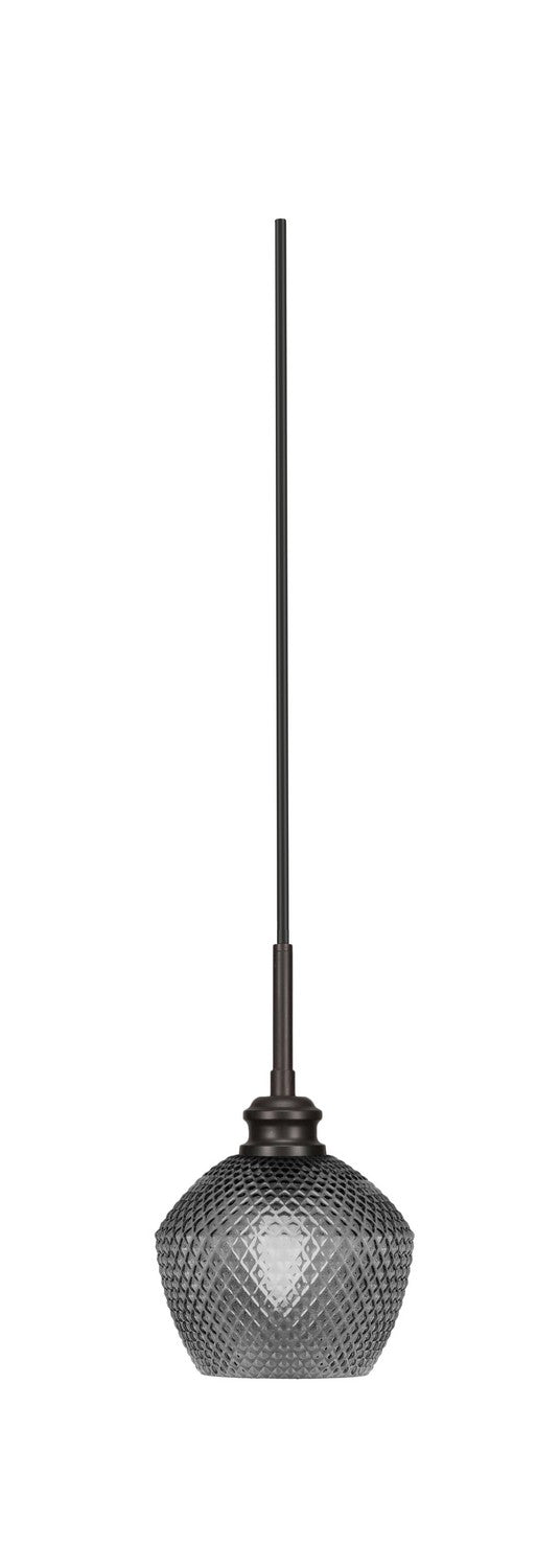 Toltec LightingHome| 1152-ES-4622