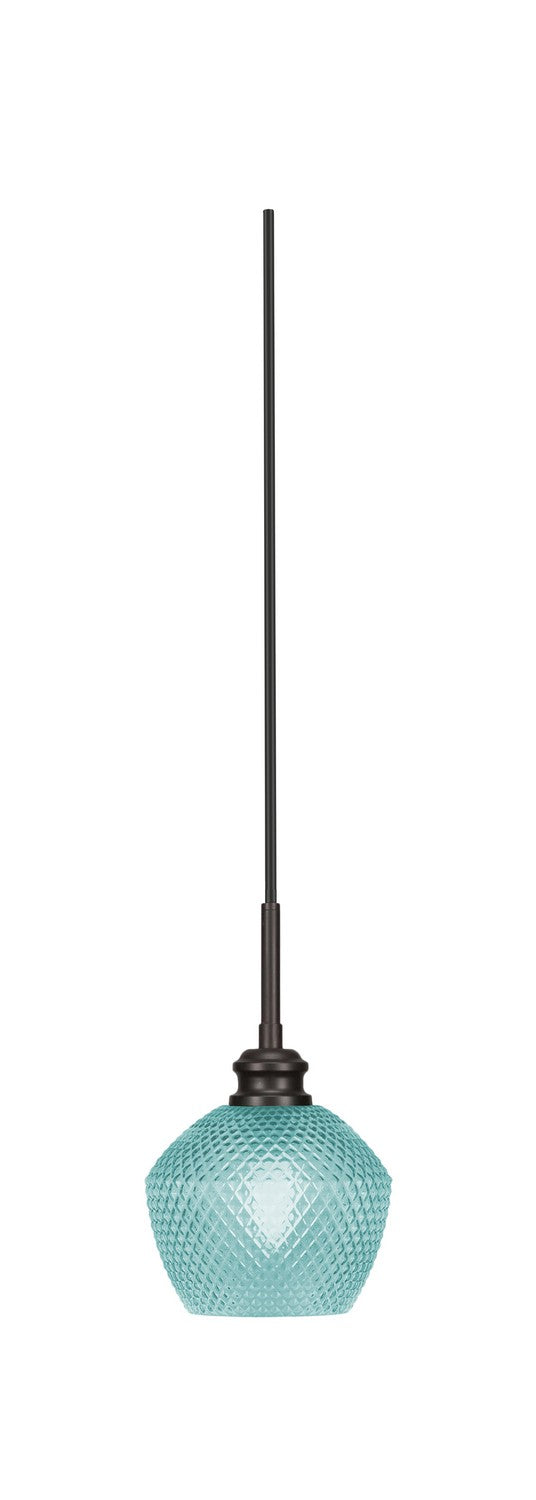 Toltec LightingHome| 1152-ES-4625