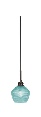 Toltec LightingHome| 1152-ES-4625