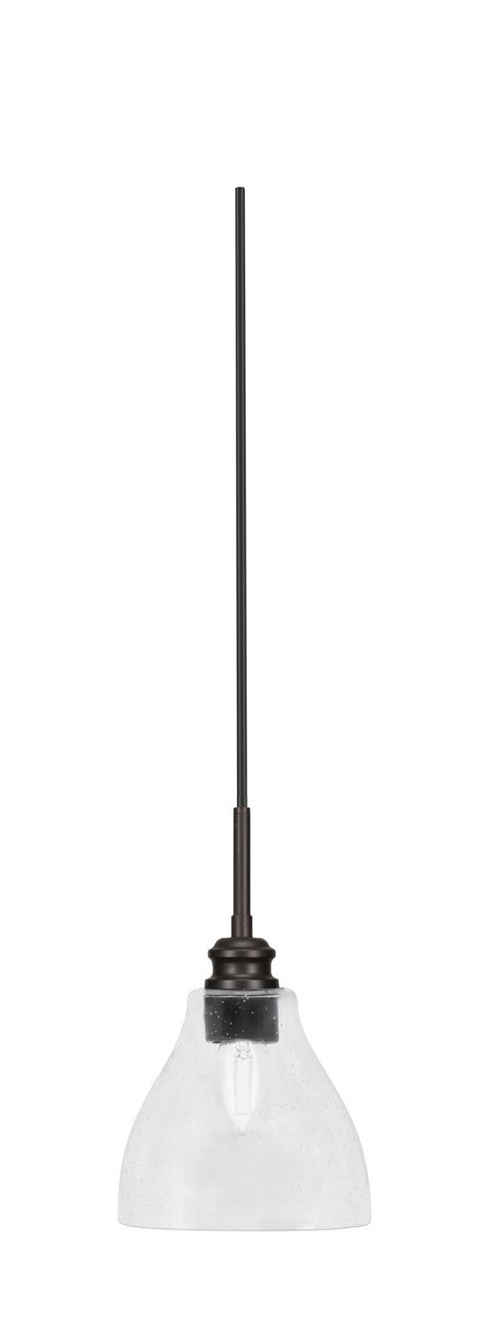Toltec LightingHome| 1152-ES-4760