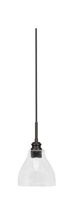 Toltec LightingHome| 1152-ES-4760