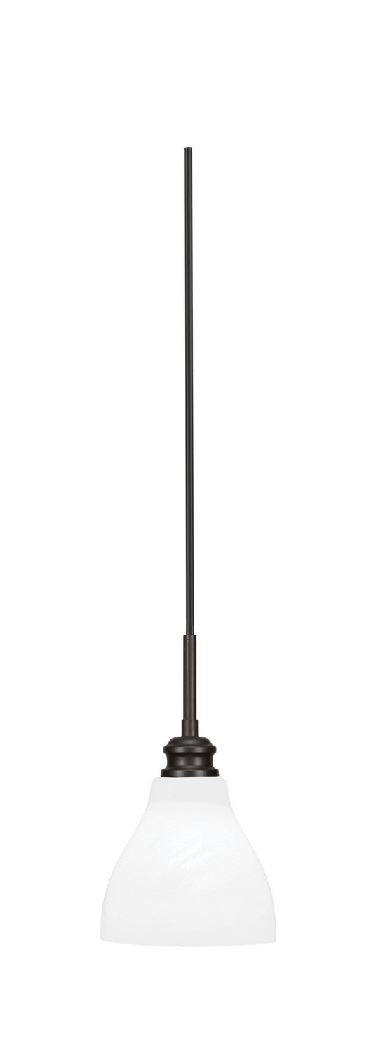 Toltec LightingHome| 1152-ES-4761