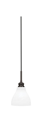 Toltec LightingHome| 1152-ES-4761