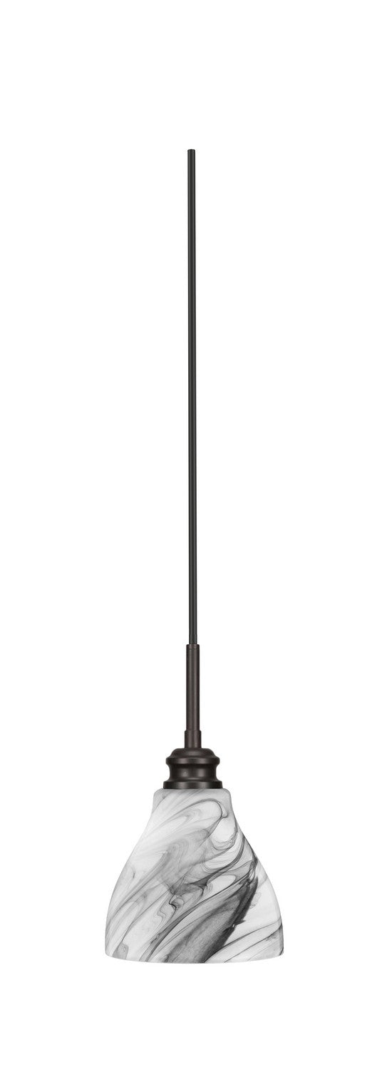 Toltec LightingHome| 1152-ES-4769