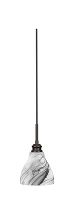 Toltec LightingHome| 1152-ES-4769