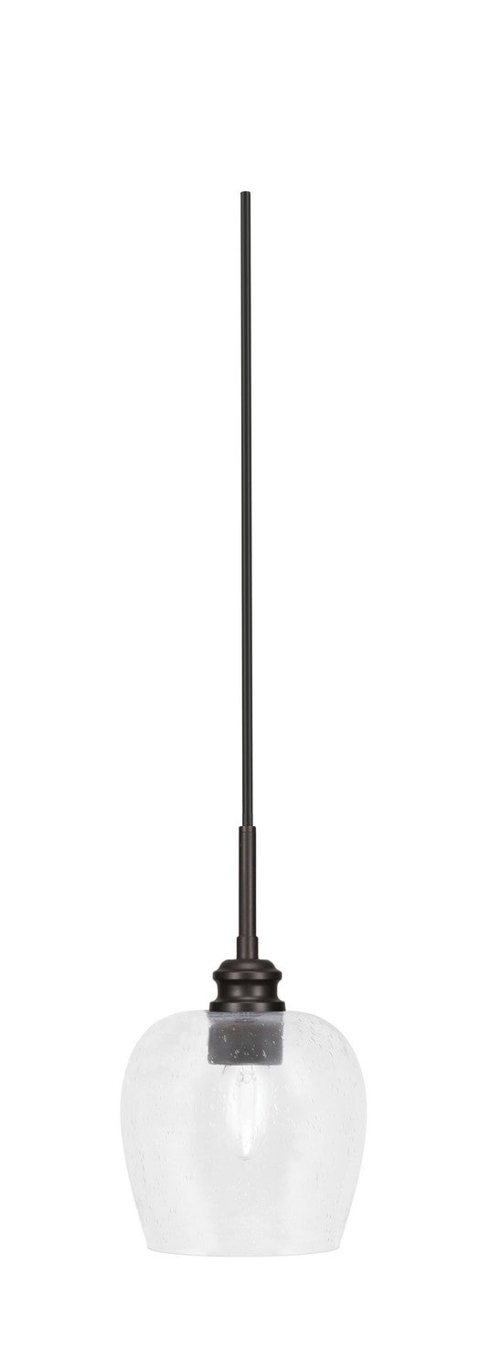 Toltec LightingHome| 1152-ES-4810