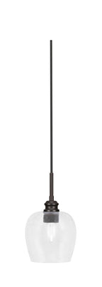 Toltec LightingHome| 1152-ES-4810