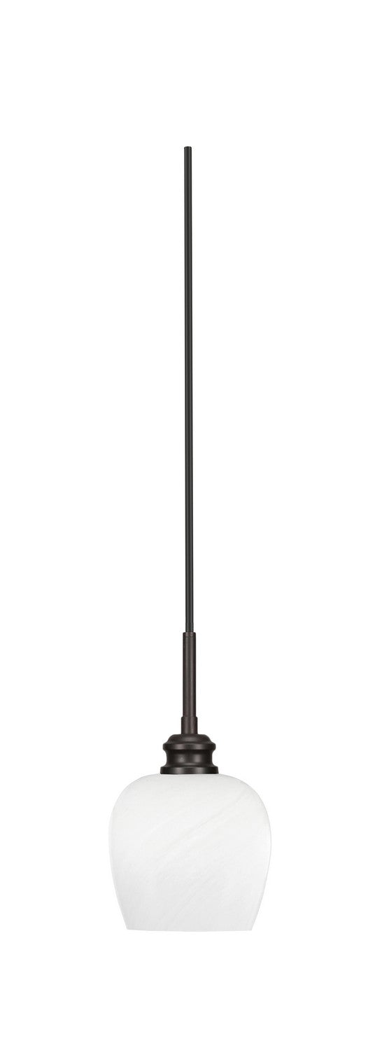 Toltec LightingHome| 1152-ES-4811