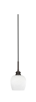 Toltec LightingHome| 1152-ES-4811