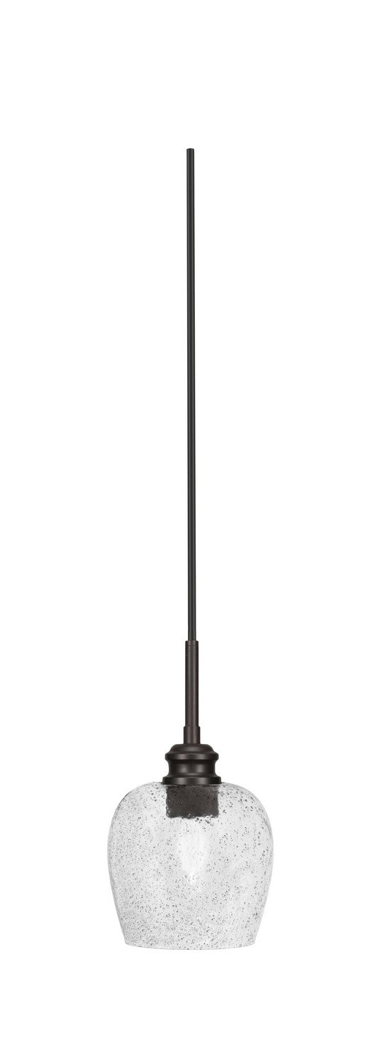 Toltec LightingHome| 1152-ES-4812