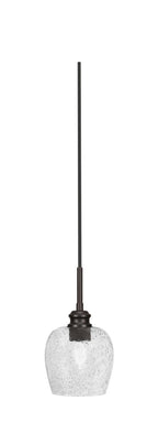 Toltec LightingHome| 1152-ES-4812