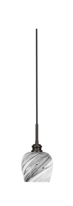 Toltec LightingHome| 1152-ES-4819