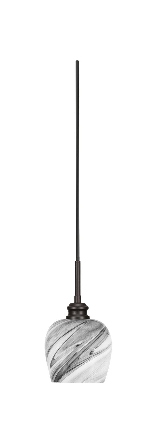 Toltec LightingHome| 1152-ES-4819