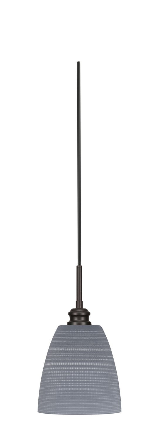 Toltec LightingHome| 1152-ES-4072