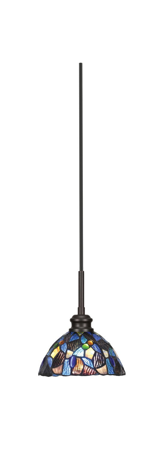Toltec LightingHome| 1152-ES-9955