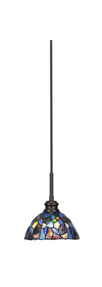 Toltec LightingHome| 1152-ES-9955