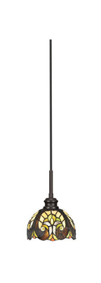 Toltec LightingHome| 1152-ES-9945