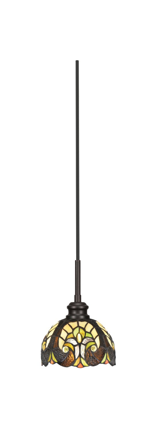 Toltec LightingHome| 1152-ES-9945