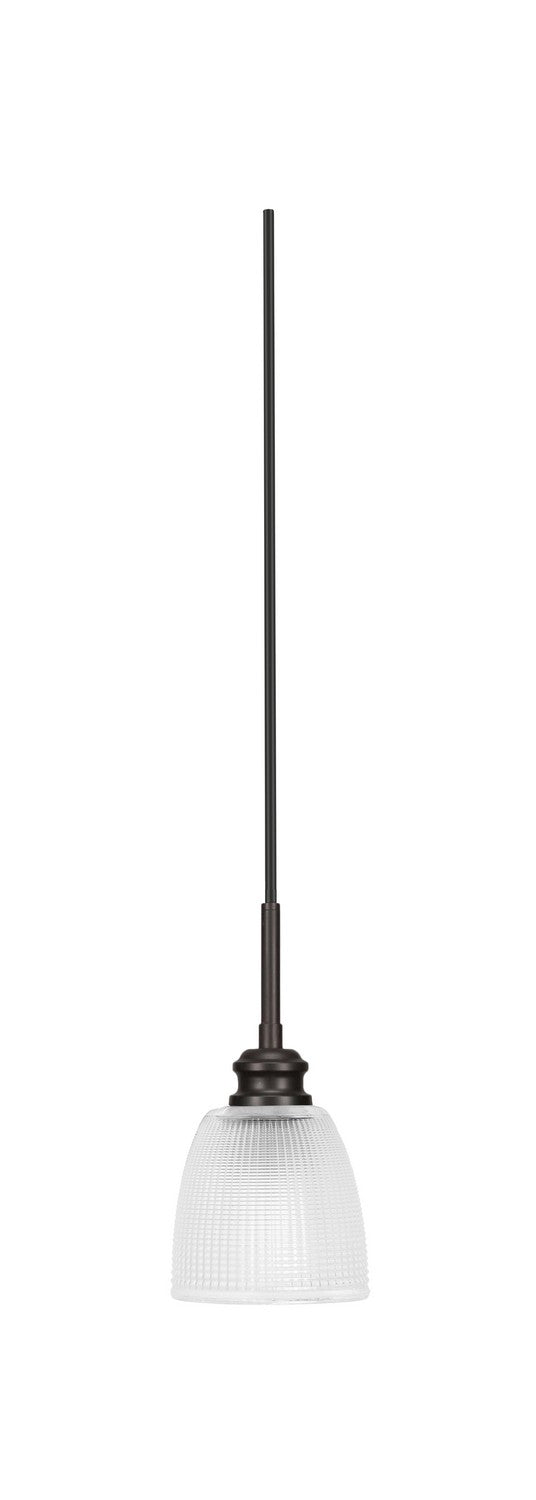Toltec LightingHome| 1152-ES-500