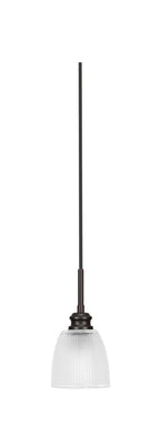Toltec LightingHome| 1152-ES-500