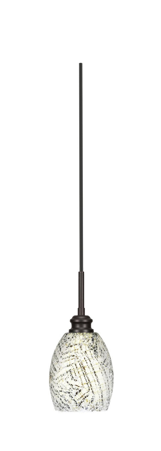 Toltec LightingHome| 1152-ES-5054