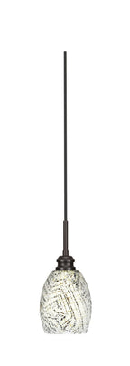 Toltec LightingHome| 1152-ES-5054
