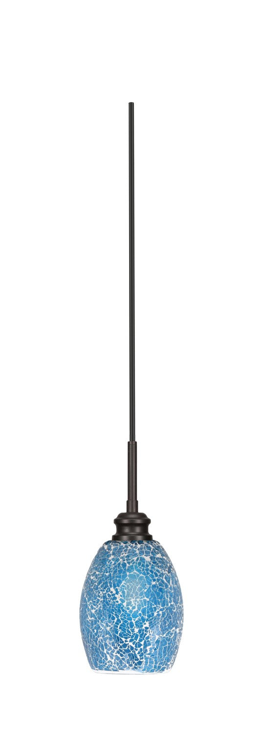 Toltec LightingHome| 1152-ES-5055