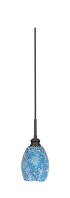 Toltec LightingHome| 1152-ES-5055