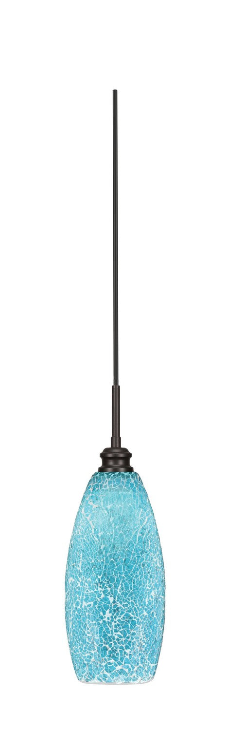 Toltec LightingHome| 1152-ES-5065