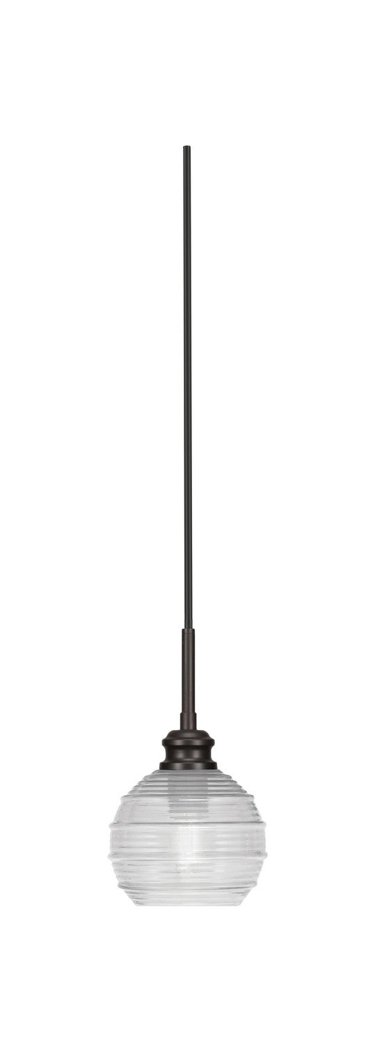 Toltec LightingHome| 1152-ES-5110