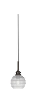 Toltec LightingHome| 1152-ES-5110