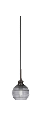 Toltec LightingHome| 1152-ES-5112