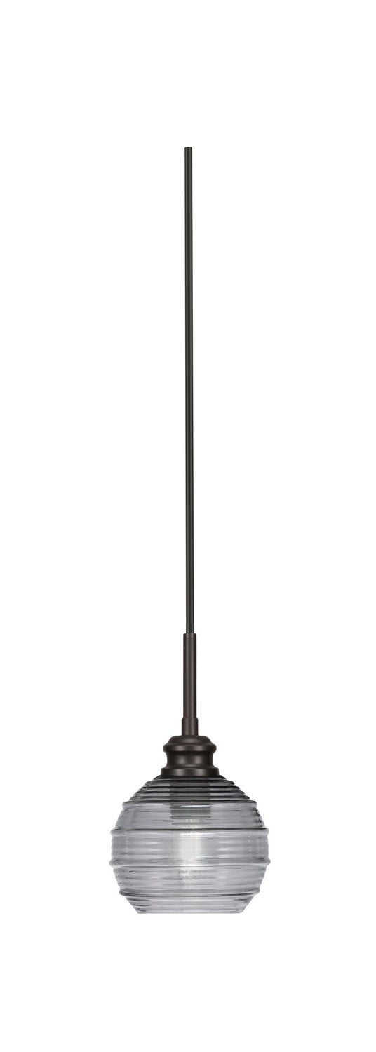 Toltec LightingHome| 1152-ES-5112