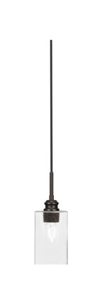Toltec LightingHome| 1152-ES-530