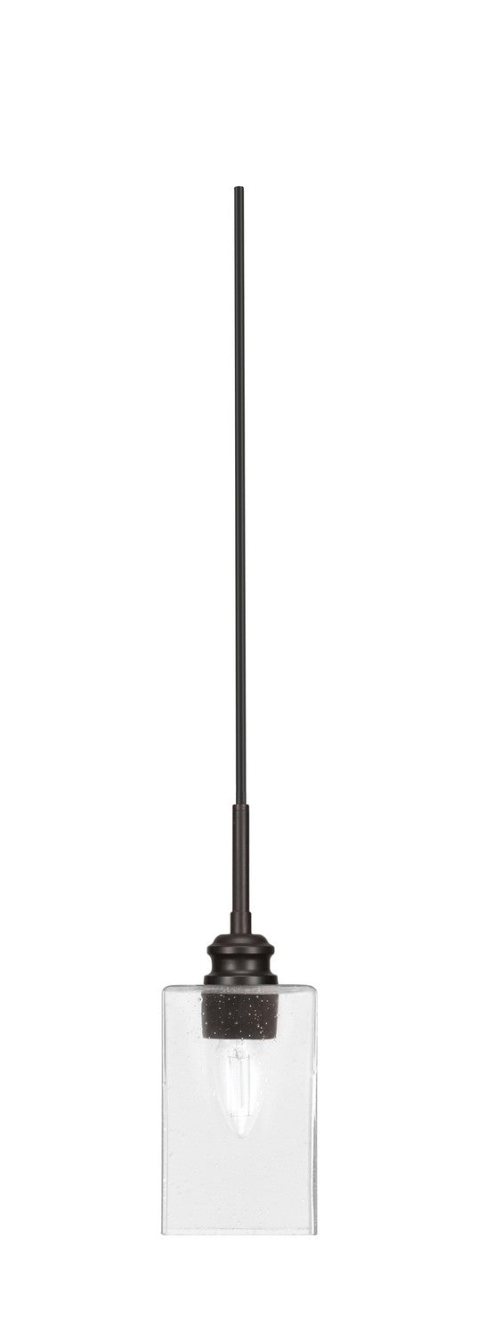 Toltec LightingHome| 1152-ES-530