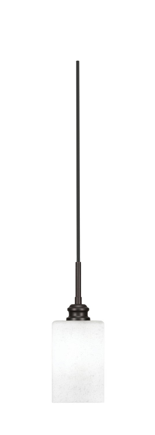 Toltec LightingHome| 1152-ES-531