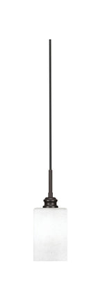 Toltec LightingHome| 1152-ES-531