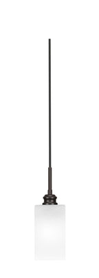 Toltec LightingHome| 1152-ES-541