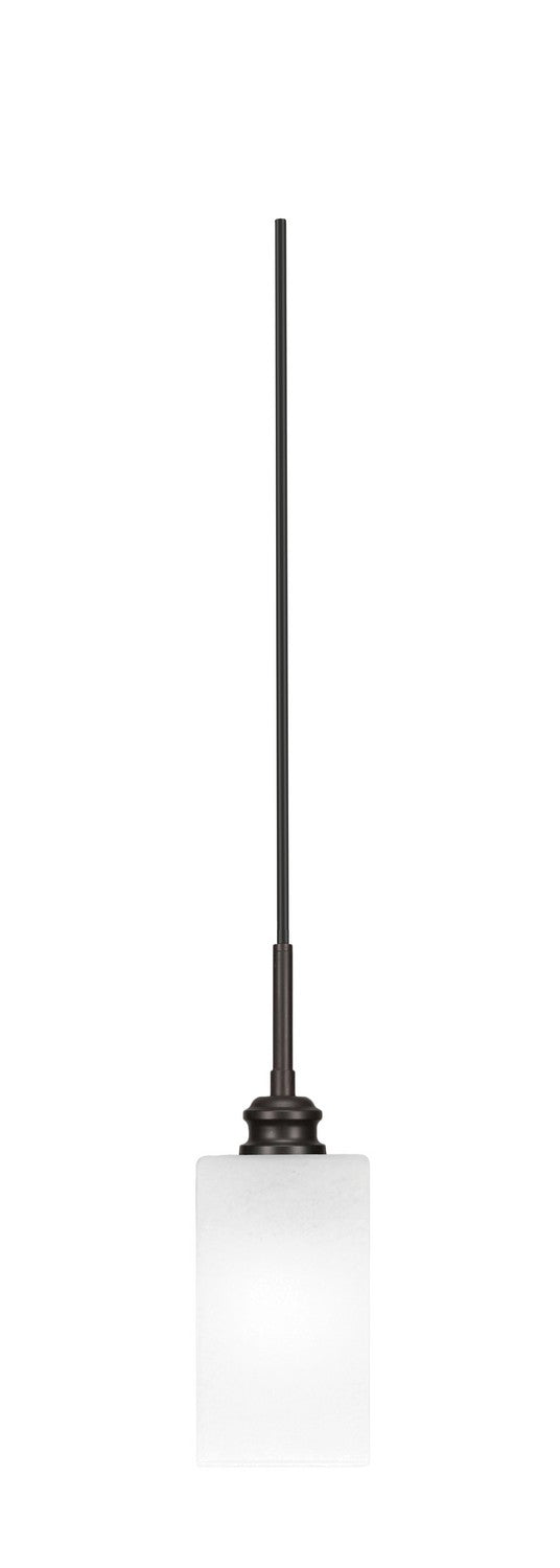 Toltec LightingHome| 1152-ES-541