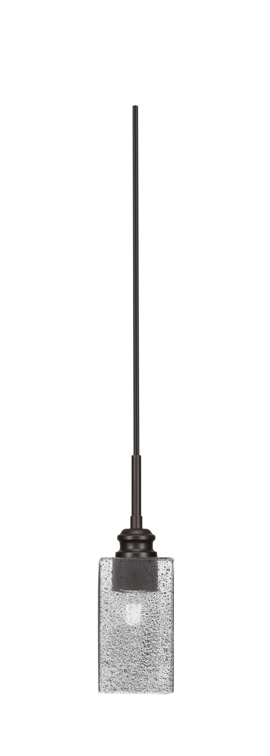 Toltec LightingHome| 1152-ES-542